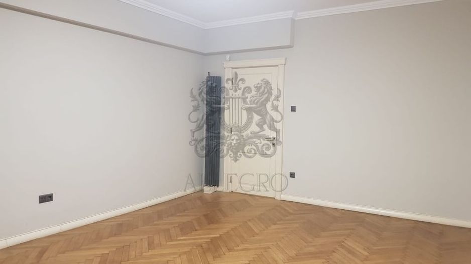 Garsoniera | Primaverii - Dorobanti | Demisol | Stradal - Poză 6