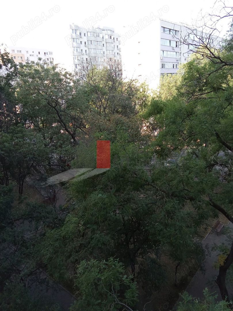 Apartament 2 camere Campia libertatii - Poză 4