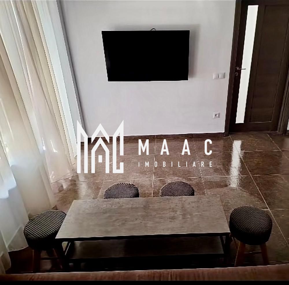 Apartament 2 camere I Decomandat I Selimbar, Str. Principesa Elisabeta - Poză 4