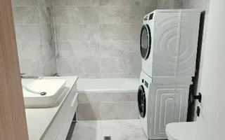 Apartament 3 camere de vanzare Fabrica de Glucoza - Poză 14