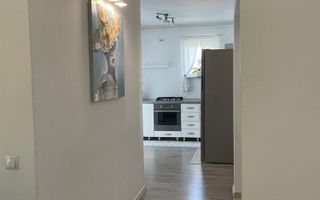 Vand apartament situat in marasti - Poză 8