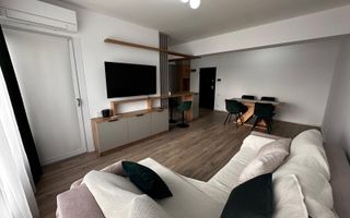 2 Camere 9min Metrou Petrache Poenaru Lake House2 Politehnica Ciurel - Poză 4