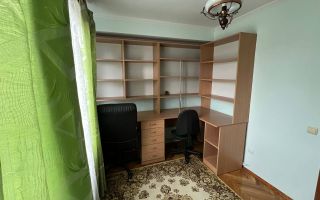 Vânzare, apartament, 4 camere, str. Miron Costin, Râșcani - Poză 14