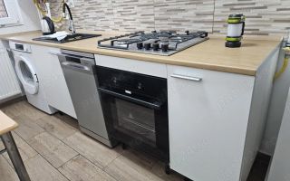 Apartament 2 camere de inchiriat. - Poză 10