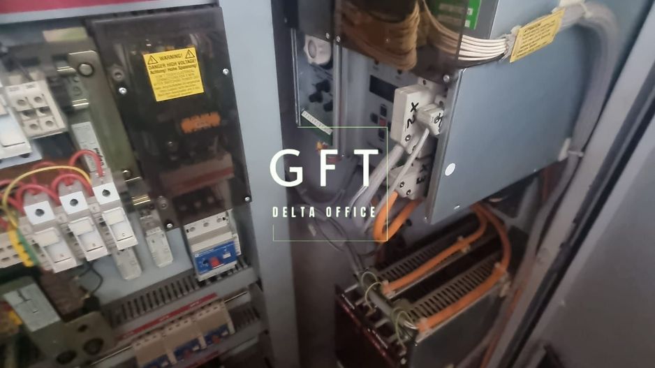 Hala-spatiu industrial de vanzare, Bistrita-Nasaud, Lechinta - Poză 14