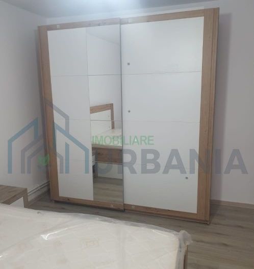 Casă de închiriat cu 2 camere, renovată 2026, Podu Roș - Cantemir, Iași - Poză 3