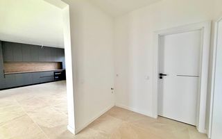 Apartament Premium | 91 mp | Terasă 70 mp - Poză 7