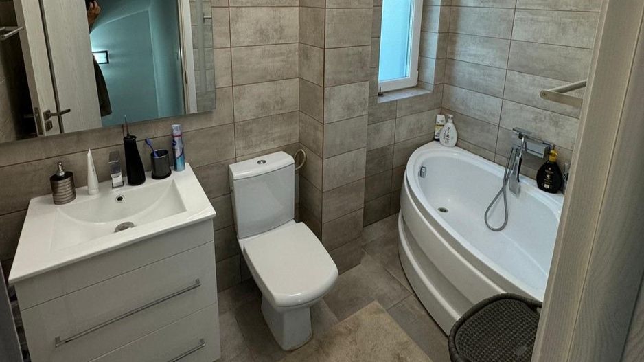 Vila 3 camere I Theodor Pallady I - Poză 12
