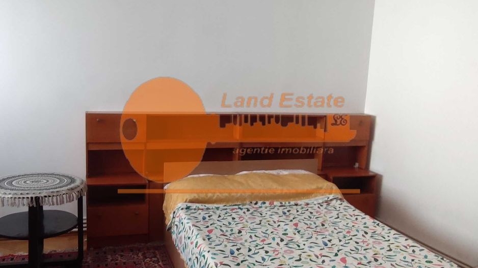 Apartament 2 camere – Ultracentral Universitate – 76 mp - Poză 4