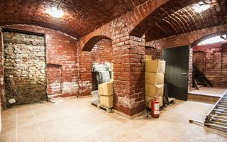 2 apartamente unite in casa in zona centrala, Unirii - Marasesti - Poză 23