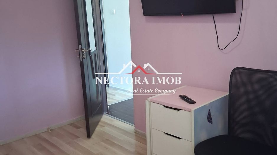 NECTORA IMOB-Casa 3 camere,Nojorid,142 mp,Mobilata/Utilata, Utilitati - Poză 6