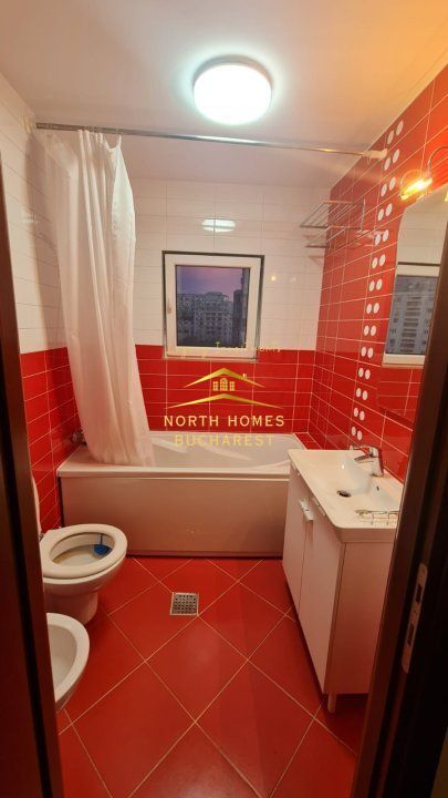 Apartament 2 Camere | Alba Iulia | Parcare | Centrala Imobil - Poză 6