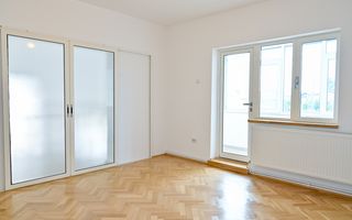 Casa / Vila moderna cu 5 camere de vanzare  | Zona Traian | Ploiesti - Poză 7