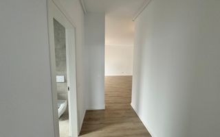 Aradului- 2 Camere-Etaj 1 - Poză 11