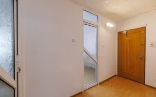 Apartament 3 camere - Exercitiu! - Poză 18