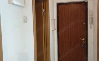 Garsonieră de închiriat | Floreasca | Parcare privată - Poză 5