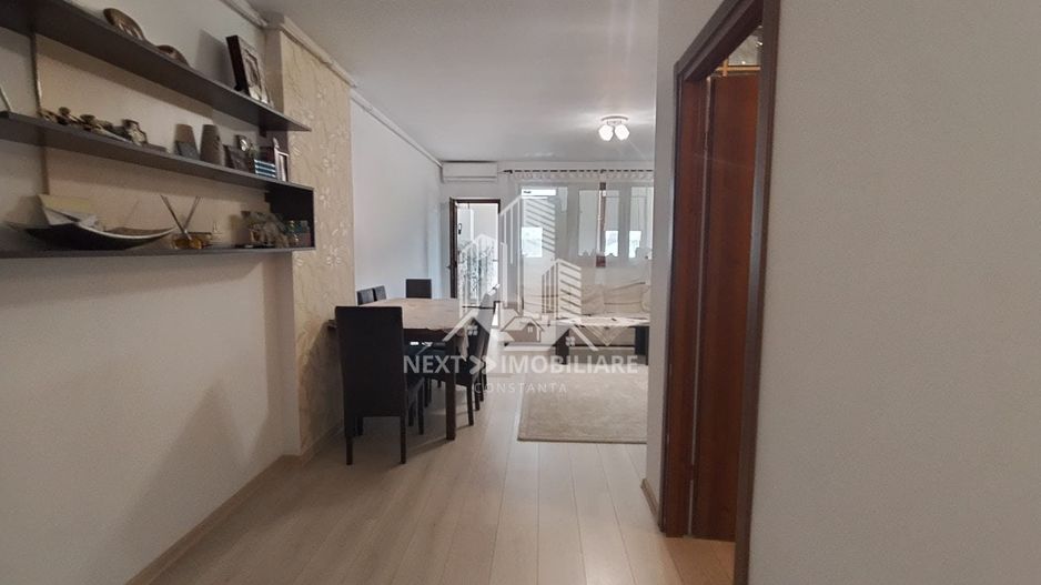 Apartament 3 camere | et2/Str. Ion Ursu | Parcare Privata - Poză 3