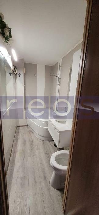 APARTAMENT 3 CAMERE | MALL VITAN | SECTOR 3 | DECOMANDAT | 77 MP - Poză 7