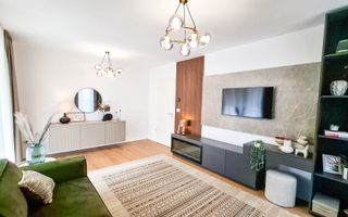 Locatie Premium I Blumana - Poză 23