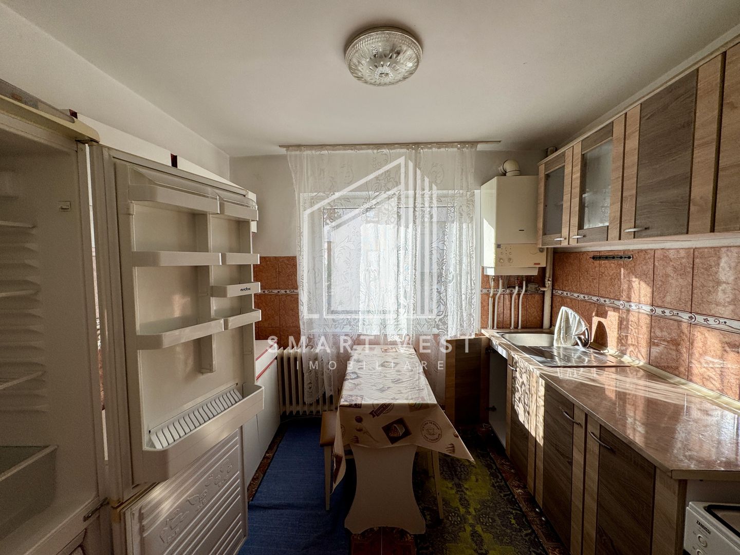 Apartament 2 camere | Etaj 3 | 64 mp | Zona Micro 16 - Poză 10