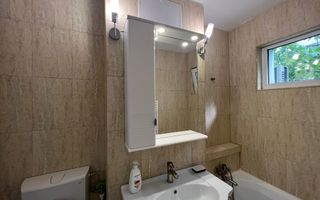 Apartament 2 camere+living Podu Ros - 5 min Palas Mall - Poză 20