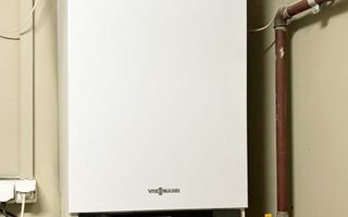 Vânzare clădire cu suprafața de 504 mp utili - Poză 8