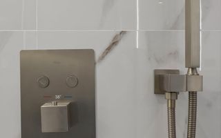 CASA INDIVIDUALA, TOATE UTILITATILE, PANOURI FOTOVOLTAICE, COMISION 0% - Poză 15