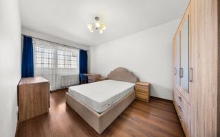 Penthouse modern 98 mp cu terasa spectaculoasa de 104 mp, zona Marasti - Poză 4