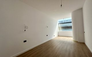 Apartament 3 Camere | Pipera | One North Lofts - Poză 8