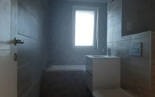 Apartament 2 camere NOU nelocuit cu vedere spre Tampa Subcetate Residence - Poză 24