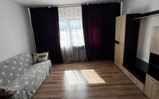 Apartament 3 camere 70 mp Terezian - Poză 2