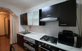 Metrou Piata Iancului, Metrou Obor, balcon inchis reabilitat termic  - Poză 5