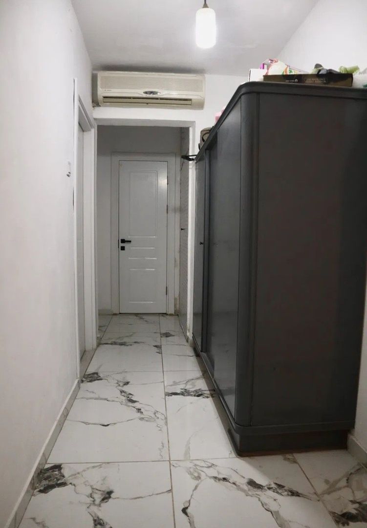Apartament 4 camere-2 Bai | Metrou Pacii - Poză 14