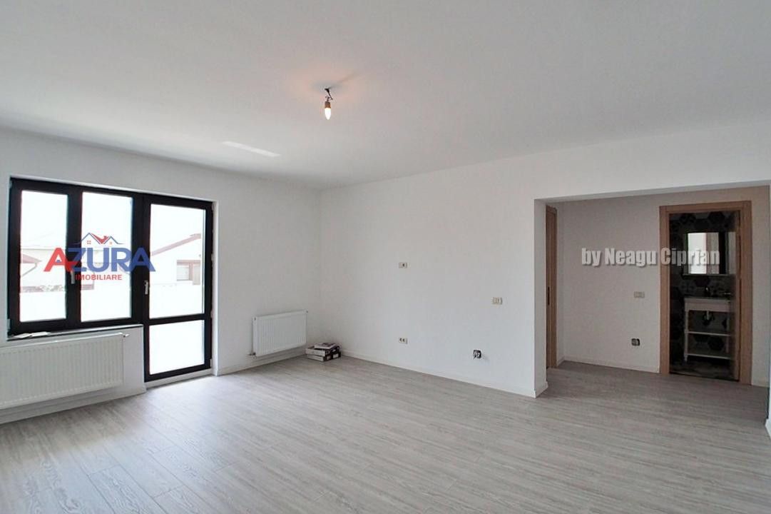 COMISION 0% -  Apartamente 3 camere zona Tancodrom - Poză 19
