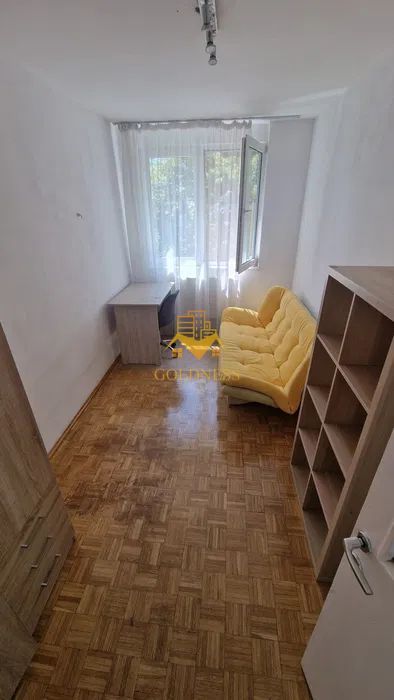 3 Camere Decomandate, Zona Cluj Arena, Sala Polivalenta, Grigorescu - Poză 2