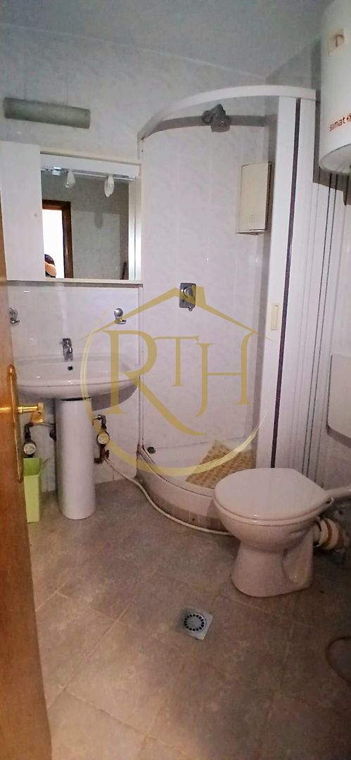 Oferim spre vânzare un apartament cu 4 camere în zona Aradului - Timișoara - Poză 20