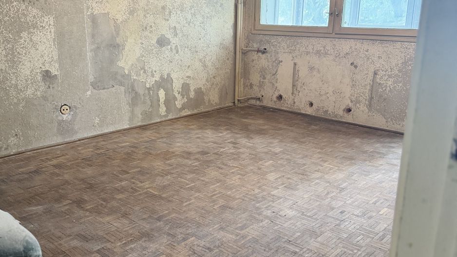 Apartament 2 camere decomandat Soseaua Giurgiului - Poză 1