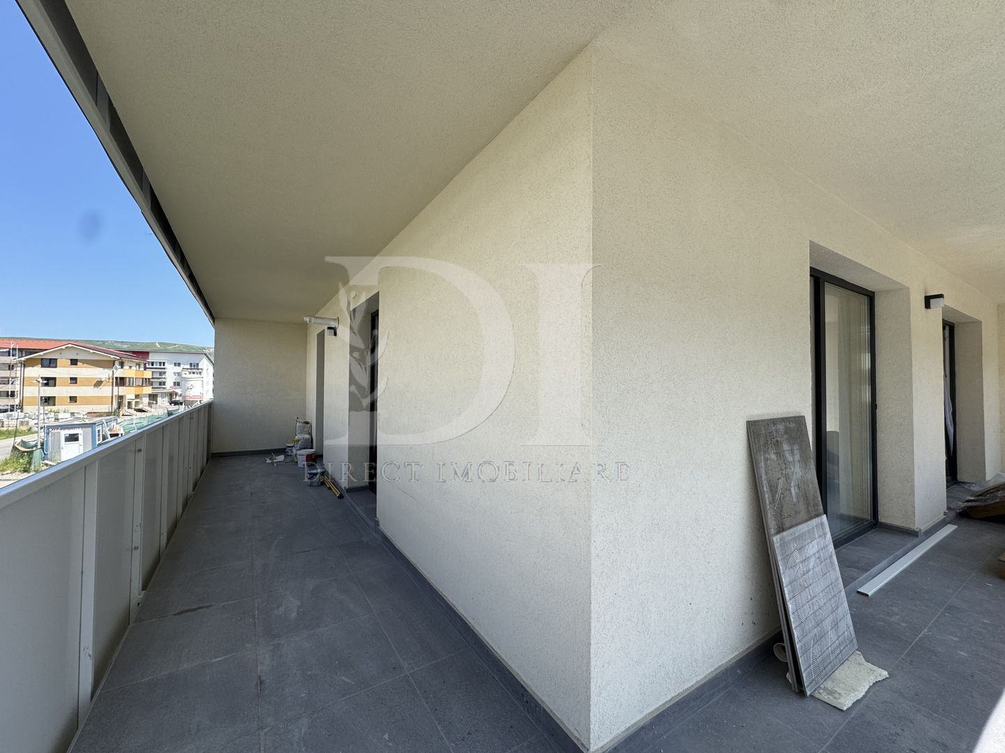 Apartament ultramodern / 3 camere / Zona Eroilor - Poză 23