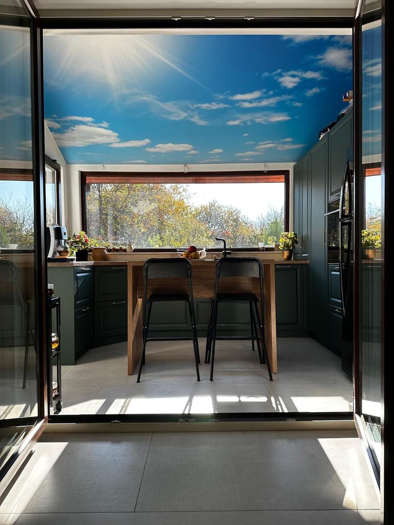 OFERTĂ BLACK FRIDAY – PREȚ PROMOȚIONAL LIMITAT! - Poză 6