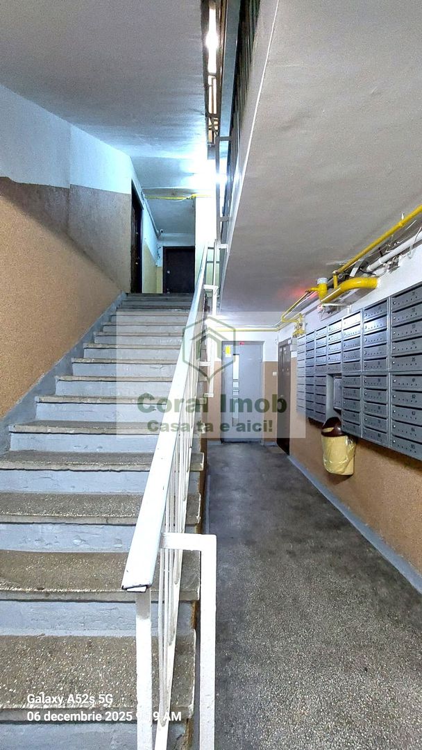 Inchiriere apartament 2 camere, Colentina, Domna Ghica - Poză 11