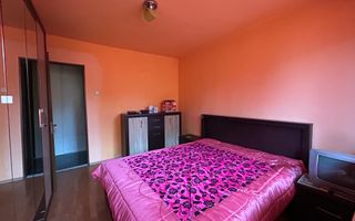 Vanzare apartament 3 camere, zona Piata Flora! - Poză 3