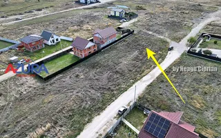 AZURA Imobiliare - Teren Prelungirea Craiovei - Poză 15
