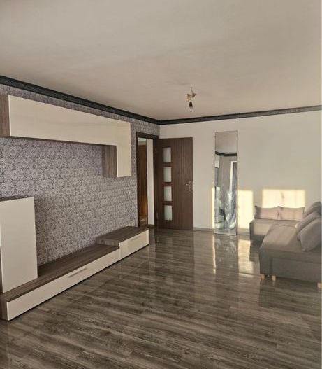 Apartament de vânzare - Poză 3