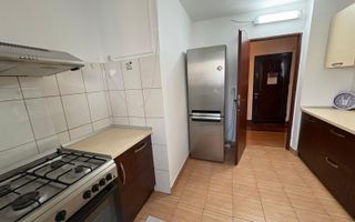 AP. 2 CAMERE APARATORII PATRIEI, PARCARE ADP, REABILITAT, METROU 6 MIN - Poză 9