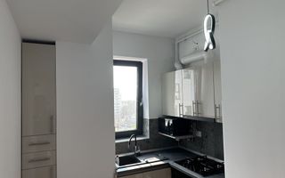 Apartament 2 camere de inchiriat - Bucatarie Separata - Termen Lung - Poză 6