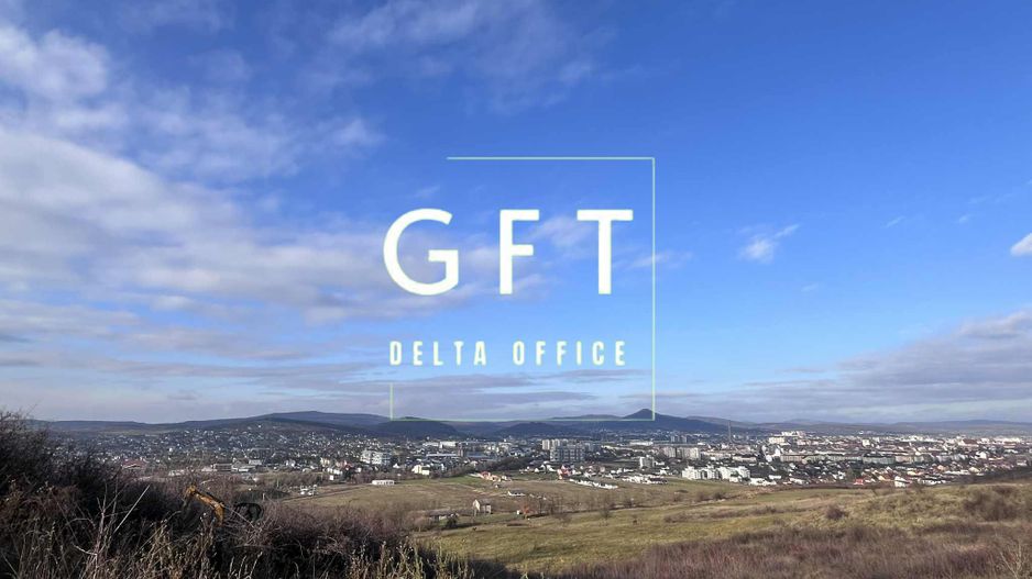 Oportunitate de investiție | Teren 9 ari | extravilan - Poză 1