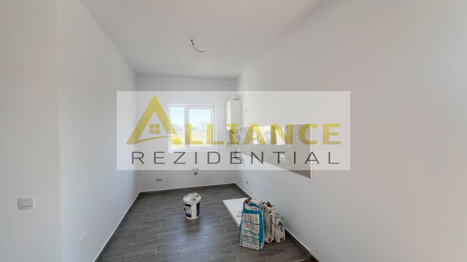 Duplex premium-4 camere-Teren 250mp - Poză 8