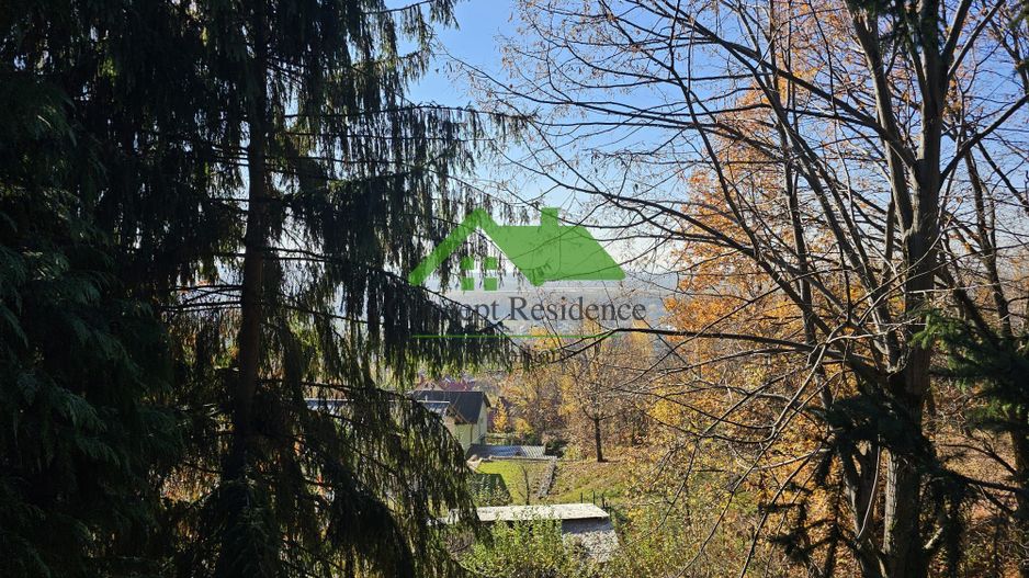 Casa P+M, zona linistita cu panorama- Tautii de Sus !!! - Poză 19