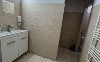 Spații Premium pentru Sănătate: Cabinete de inchiriat! - Poză 9