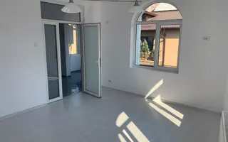 Casa Individuala | Vasile Lascar - Eminescu | 355 mp utili | 9 Camere - Poză 11